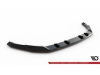 SPOILER / LIP DELANTERO PARA KIA EV9 GT-LINE MK1 2023-