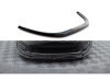 SPOILER / LIP DELANTERO PARA KIA OPTIMA MK3 2010-2013