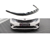 SPOILER / LIP DELANTERO V2 PARA KIA OPTIMA MK4 2018-2020