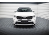 SPOILER / LIP DELANTERO PARA KIA SORENTO MK4 2020-2023