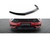 SPOILER / LIP DELANTERO V1 PARA KIA SPORTAGE GT-LINE MK5 2021-