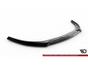 SPOILER / LIP DELANTERO V1 PARA KIA SPORTAGE GT-LINE MK5 2021-