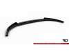 SPOILER / LIP DELANTERO V1 PARA KIA SPORTAGE GT-LINE MK5 2021-