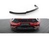 SPOILER / LIP DELANTERO V2 PARA KIA SPORTAGE GT-LINE MK5 2021-