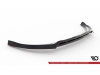 SPOILER / LIP DELANTERO V2 PARA KIA SPORTAGE GT-LINE MK5 2021-