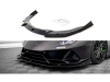 SPOILER / LIP DIANTEIRO PARA LAMBORGHINI HURACAN EVO AWD 2020-