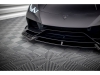 SPOILER / LIP DELANTERO PARA LAMBORGHINI HURACAN EVO AWD 2020-