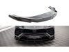 SPOILER / LIP DELANTERO V1 PARA LAMBORGHINI URUS MK1 2018-