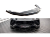 SPOILER / LIP DELANTERO V2 PARA LAMBORGHINI URUS MK1 2018-2024