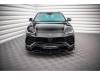 SPOILER / LIP DELANTERO V2 PARA LAMBORGHINI URUS MK1 2018-2024