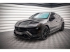 SPOILER / LIP DELANTERO V2 PARA LAMBORGHINI URUS MK1 2018-2024