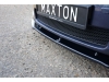 SPOILER / LIP DELANTERO V1 PARA LEXUS GS MK3 2005-2007