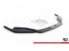 SPOILER / LIP DELANTERO V1 PARA LEXUS GS F SPORT MK4 L10 2012-2015