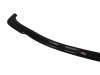 SPOILER / LIP DELANTERO V1 PARA LEXUS IS MK3 2005-2007