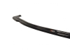 SPOILER / LIP DELANTERO V1 PARA LEXUS IS MK3 2005-2007