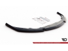 SPOILER / LIP DELANTERO V1 PARA LEXUS IS F MK2 2007-2013