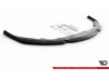 SPOILER / LIP DELANTERO V2 PARA LEXUS IS F MK2 2007-2013