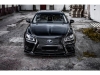 SPOILER / LIP DELANTERO PARA LEXUS LS MK4 XF40 2012-2017