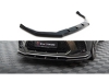 SPOILER / LIP DELANTERO V1 PARA LEXUS NX F-SPORT MK2 2021-