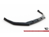 SPOILER / LIP DELANTERO V1 PARA LEXUS NX F-SPORT MK2 2021-