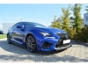 SPOILER / LIP DELANTERO V1 PARA LEXUS RC F 2014-2018