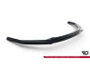 SPOILER / LIP DELANTERO PARA LEXUS RX F-SPORT MK5 2022-