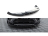 SPOILER / LIP DELANTERO PARA RANGE ROVER EVOQUE HSE DYNAMIC 2013-2018