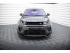 SPOILER / LIP DELANTERO PARA RANGE ROVER EVOQUE HSE DYNAMIC 2013-2018