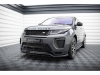 SPOILER / LIP DELANTERO PARA RANGE ROVER EVOQUE HSE DYNAMIC 2013-2018