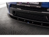 SPOILER / LIP DELANTERO V1 PARA RANGE ROVER SPORT SVR MK2 2015-2018