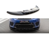 SPOILER / LIP DIANTEIRO V2 PARA RANGE ROVER SPORT SVR MK2 2015-2018