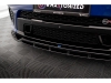 SPOILER / LIP DELANTERO V2 PARA RANGE ROVER SPORT SVR MK2 2015-2018