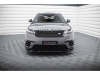 SPOILER / LIP DELANTERO PARA RANGE ROVER VELAR R-DYNAMIC MK1 2017-