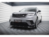 SPOILER / LIP DELANTERO PARA RANGE ROVER VELAR R-DYNAMIC MK1 2017-