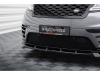 SPOILER / LIP DELANTERO PARA RANGE ROVER VELAR R-DYNAMIC MK1 2017-