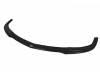 SPOILER / LIP DELANTERO PARA MAZDA 3 MK2 SPORT 2009-2011