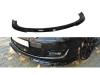 SPOILER / LIP DELANTERO PARA MAZDA 3 MPS MK1 2006-2008