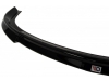 SPOILER / LIP DELANTERO PARA MAZDA 3 MPS MK1 2006-2008