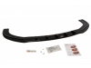 SPOILER / LIP DELANTERO PARA MAZDA 6 MK2 DYNAMIC SPORT 2007-2010