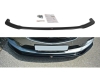 SPOILER / LIP DELANTERO V1 PARA MAZDA 6 GJ MK3 2011-2013