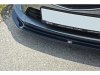 SPOILER / LIP DELANTERO V1 PARA MAZDA 6 GJ MK3 2011-2013