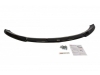 SPOILER / LIP DELANTERO PARA MAZDA CX-7 2006-2009