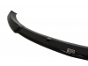 SPOILER / LIP DELANTERO PARA MAZDA CX-7 2006-2009