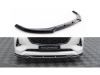 SPOILER / LIP DELANTERO V1 PARA MAZDA CX-60 MK1 2022-