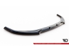 SPOILER / LIP DELANTERO V1 PARA MAZDA CX-60 MK1 2022-