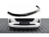 SPOILER / LIP DIANTEIRO V2 PARA MAZDA CX-60 MK1 2022-