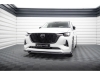 SPOILER / LIP DELANTERO V2 PARA MAZDA CX-60 MK1 2022-