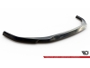 SPOILER / LIP DELANTERO V2 PARA MAZDA CX-60 MK1 2022-