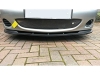 SPOILER / LIP DELANTERO PARA MAZDA MX-5 MK 2.5 2001-2005