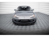 SPOILER / LIP DELANTERO V2 PARA MAZDA MX5 NC MK3 2005-2009